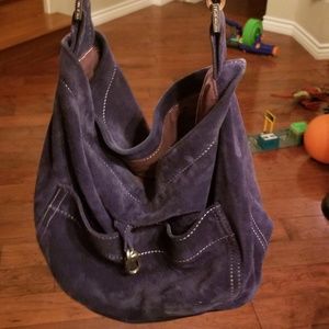 **SALE**Tylie Malibu shoulder bag.